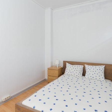 Smile4Porto Guest House Экстерьер фото