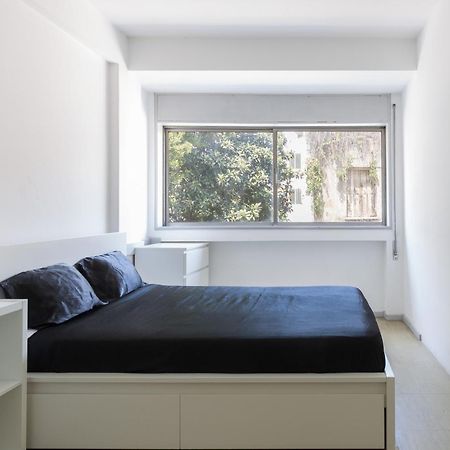 Smile4Porto Guest House Экстерьер фото