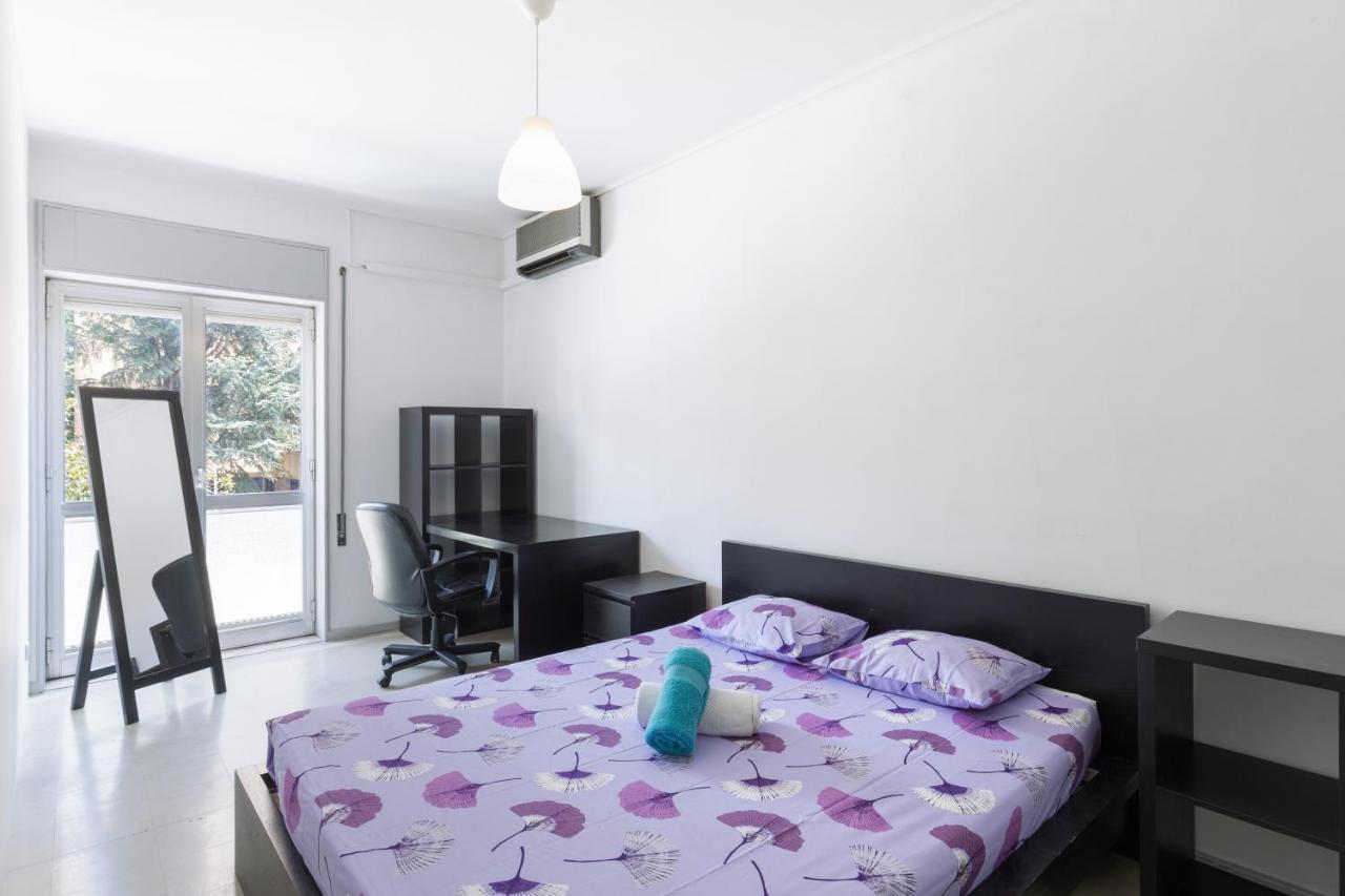 Smile4Porto Guest House Экстерьер фото