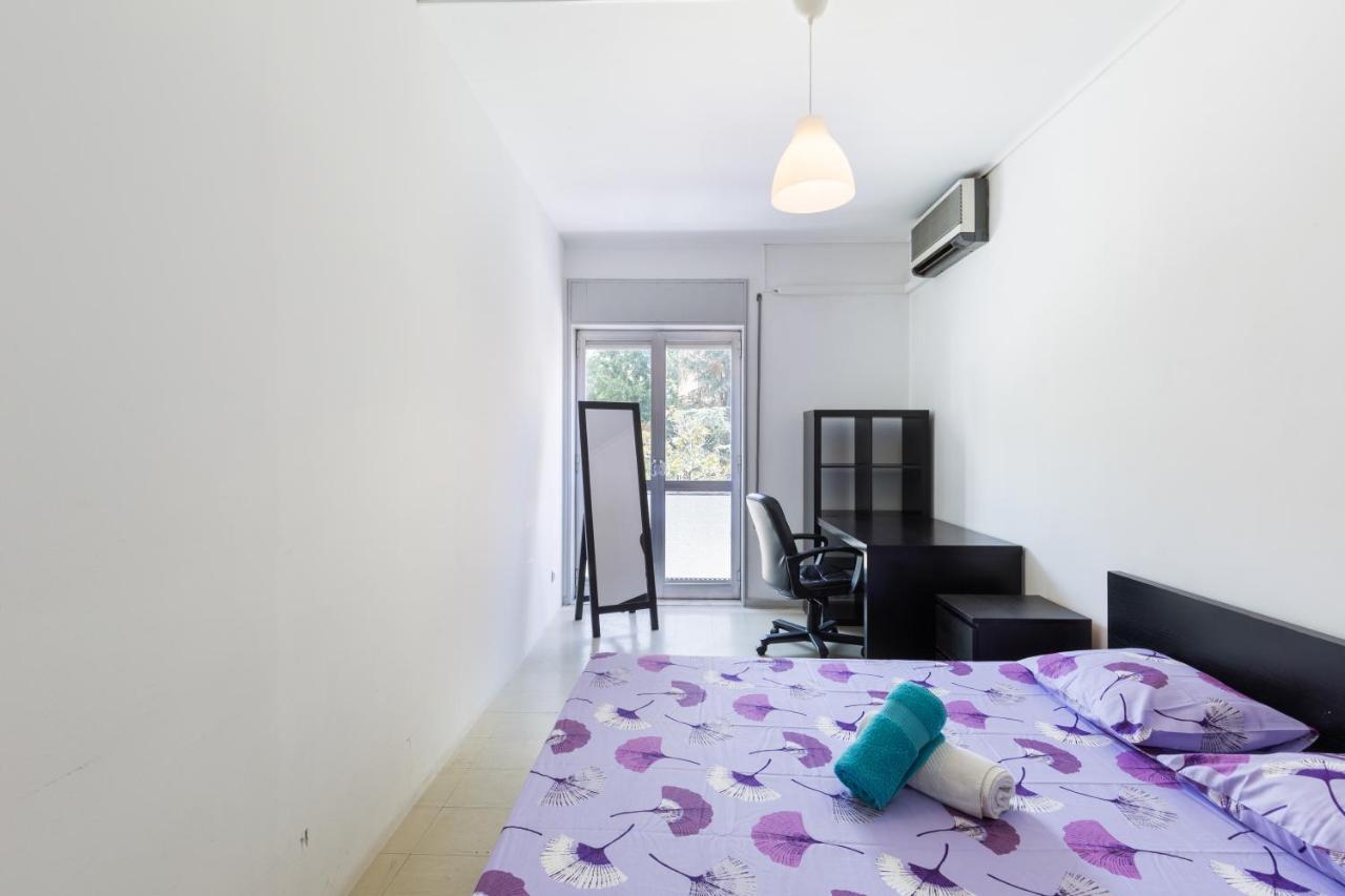 Smile4Porto Guest House Экстерьер фото