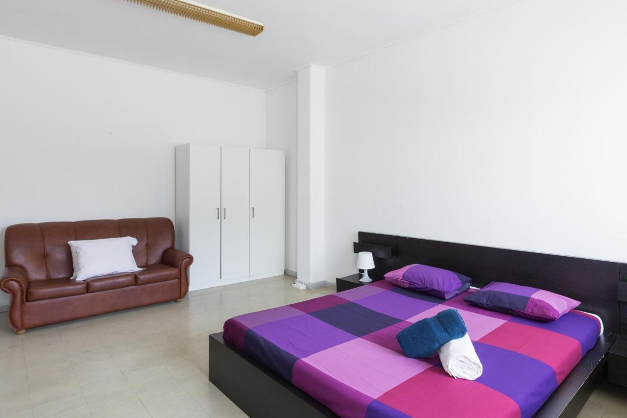 Smile4Porto Guest House Экстерьер фото