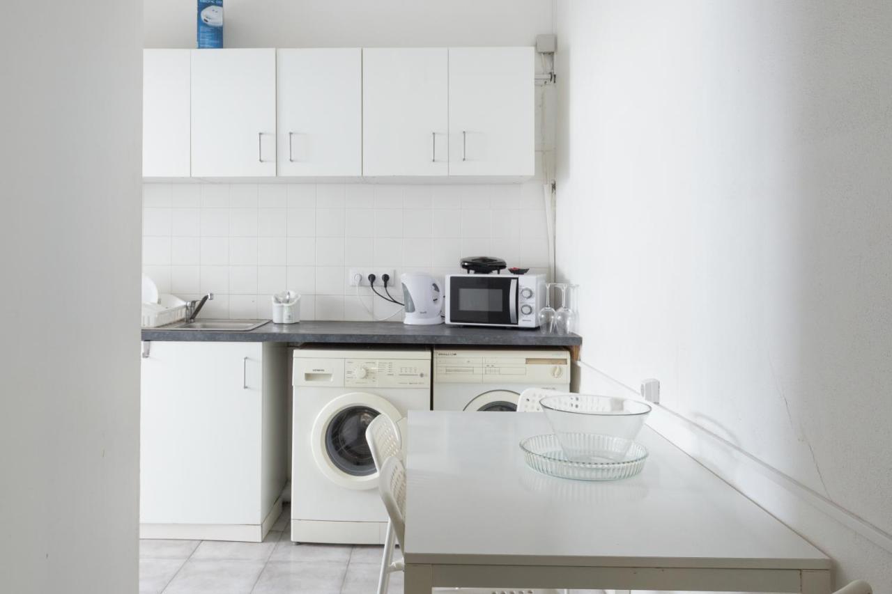 Smile4Porto Guest House Экстерьер фото