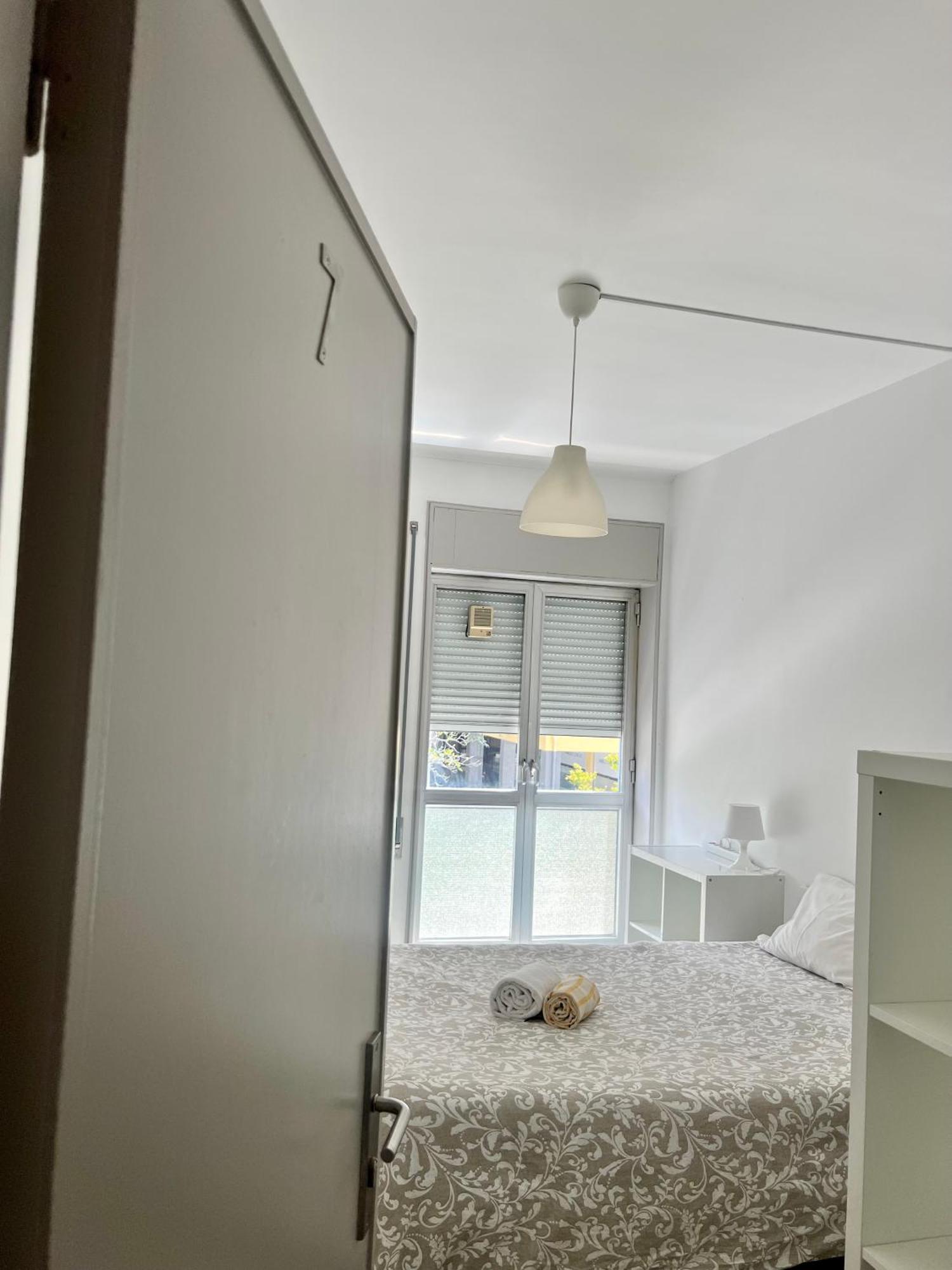 Smile4Porto Guest House Экстерьер фото