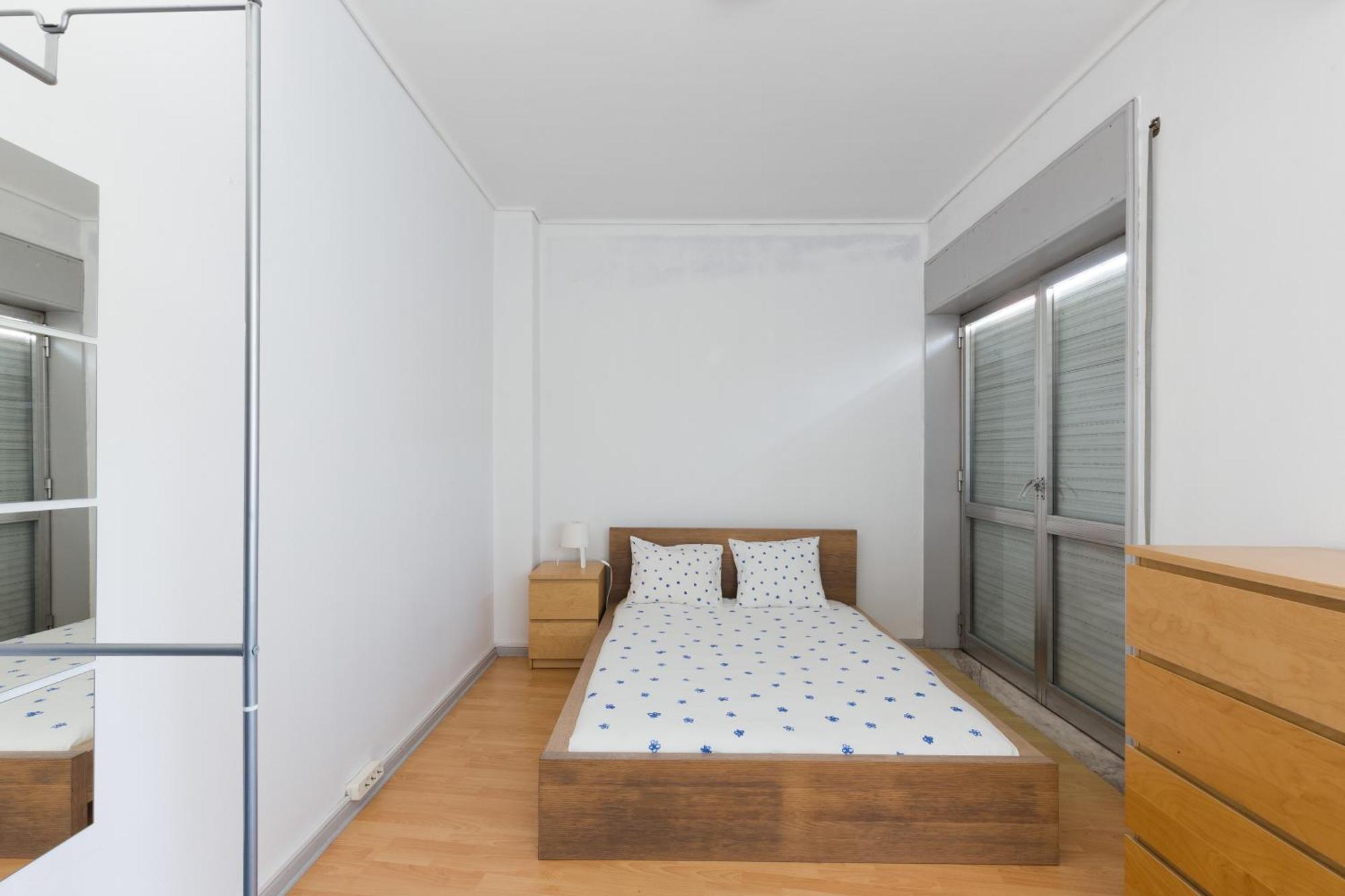 Smile4Porto Guest House Экстерьер фото