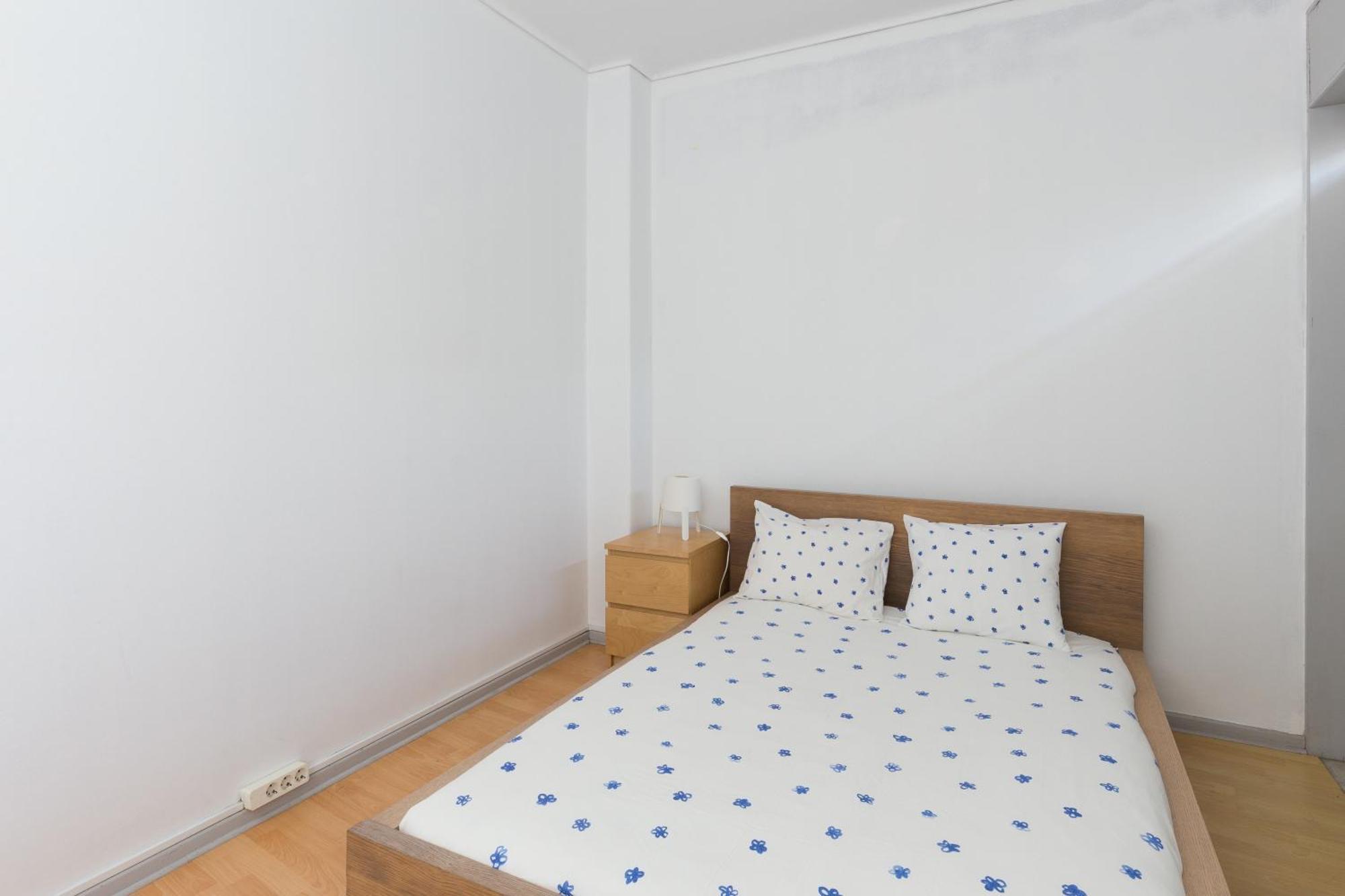 Smile4Porto Guest House Экстерьер фото