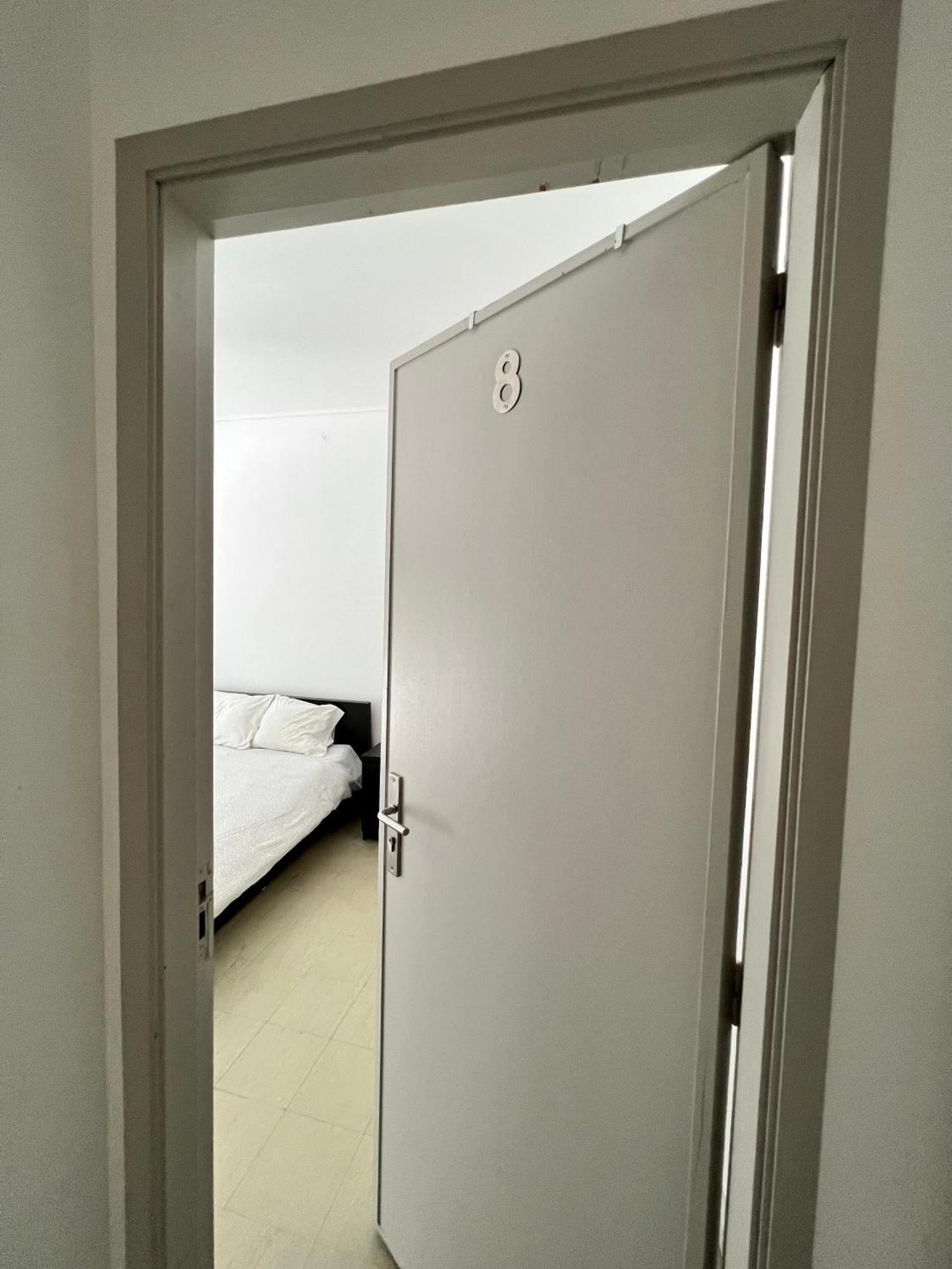 Smile4Porto Guest House Экстерьер фото