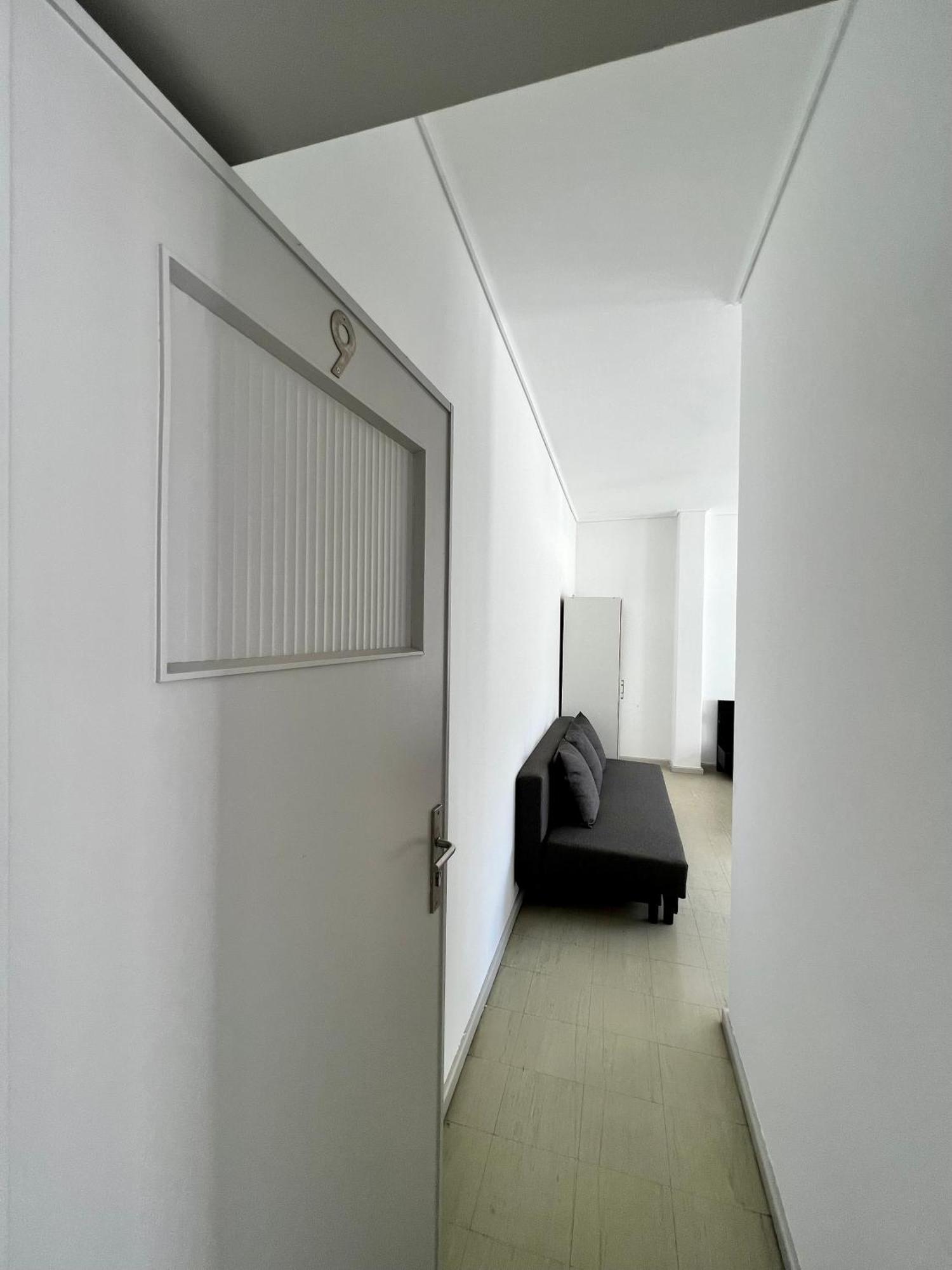 Smile4Porto Guest House Экстерьер фото