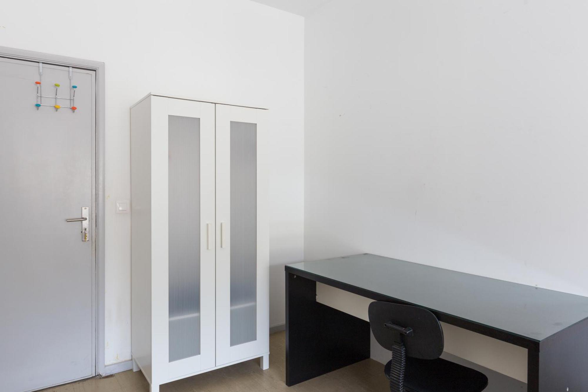 Smile4Porto Guest House Экстерьер фото