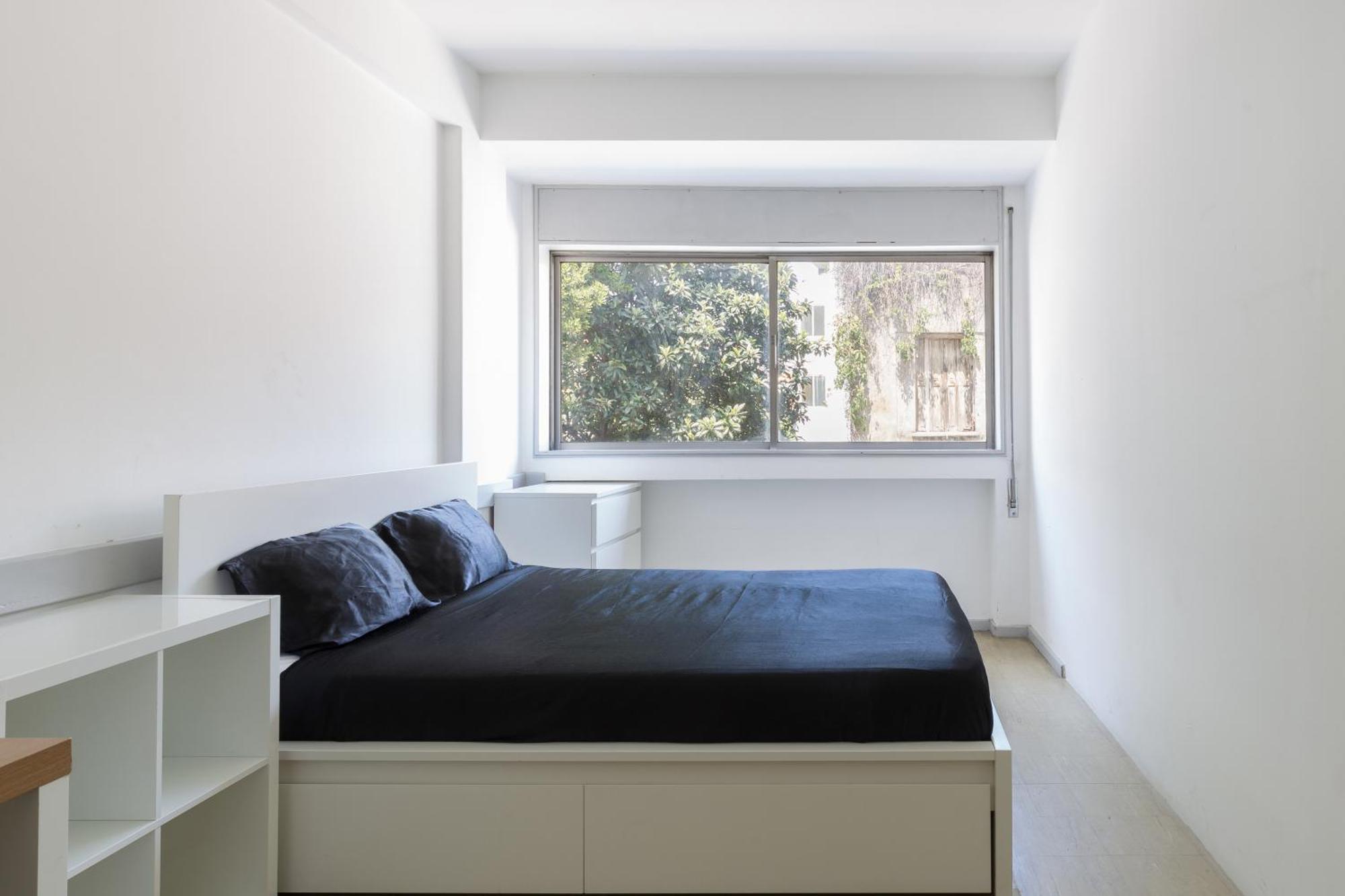 Smile4Porto Guest House Экстерьер фото