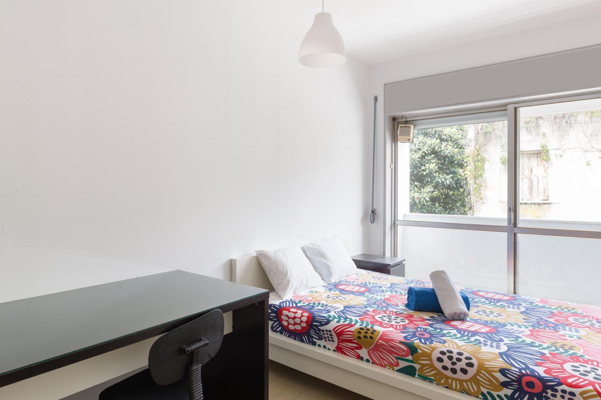 Smile4Porto Guest House Экстерьер фото