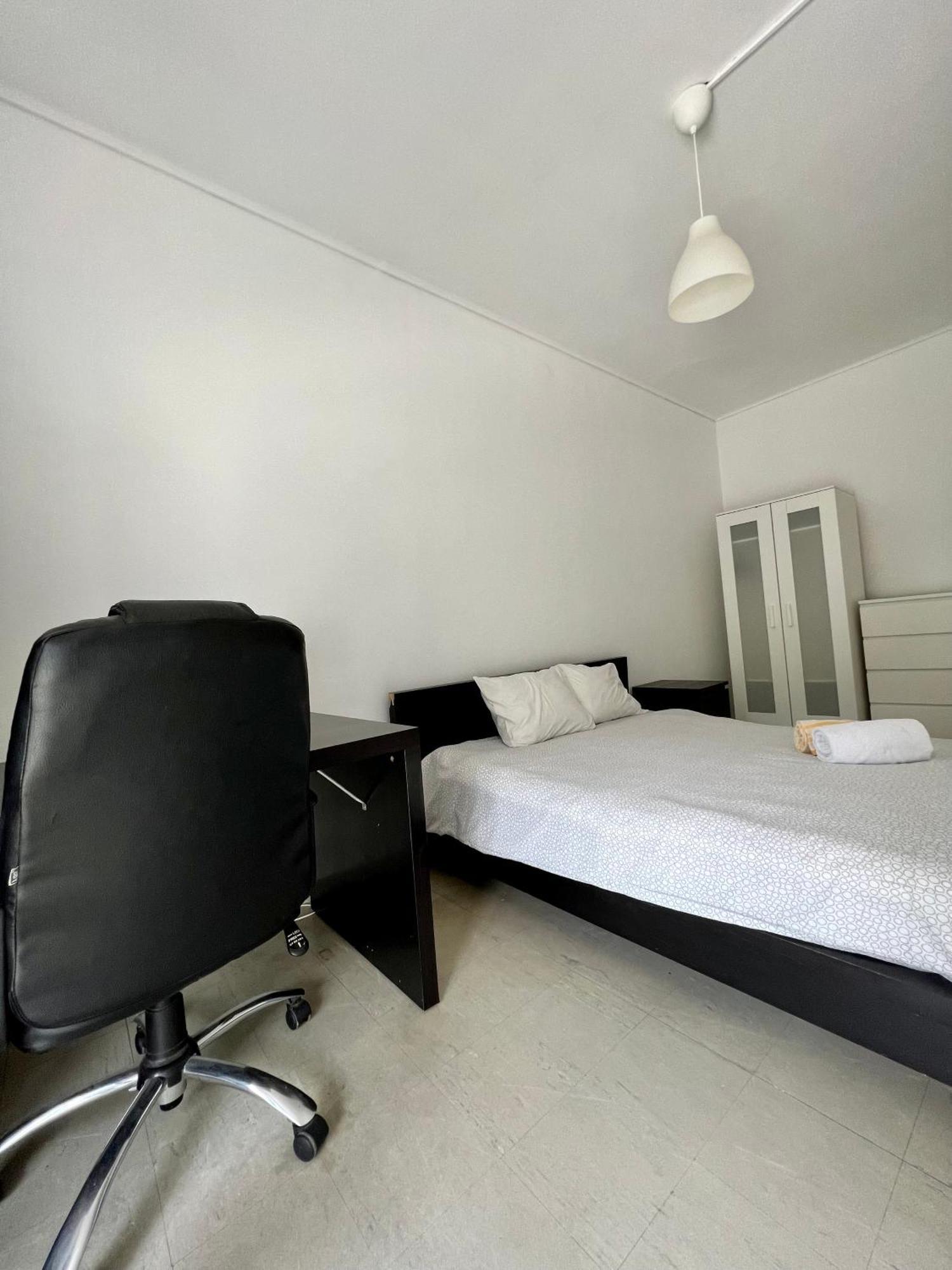 Smile4Porto Guest House Экстерьер фото