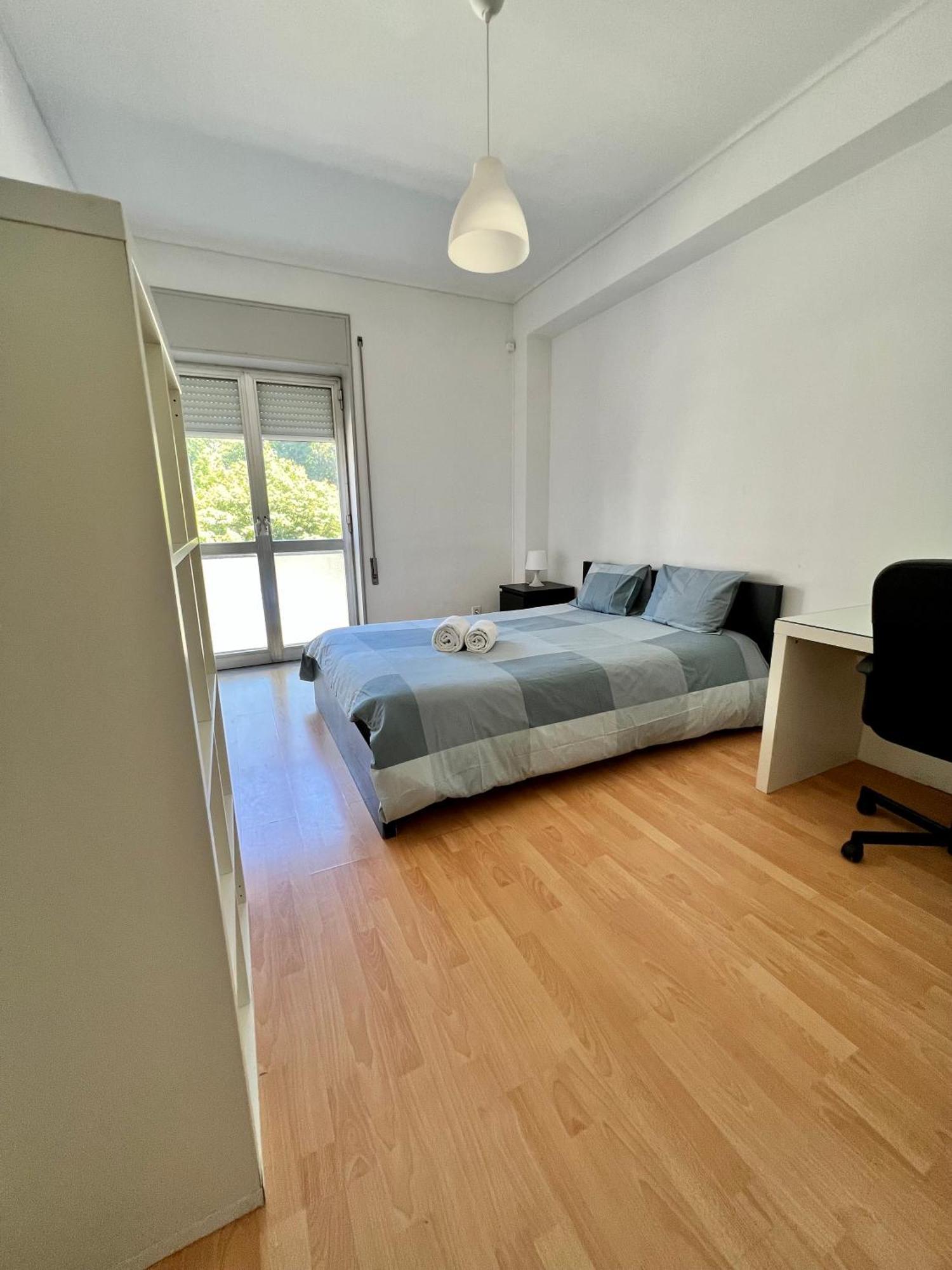 Smile4Porto Guest House Экстерьер фото
