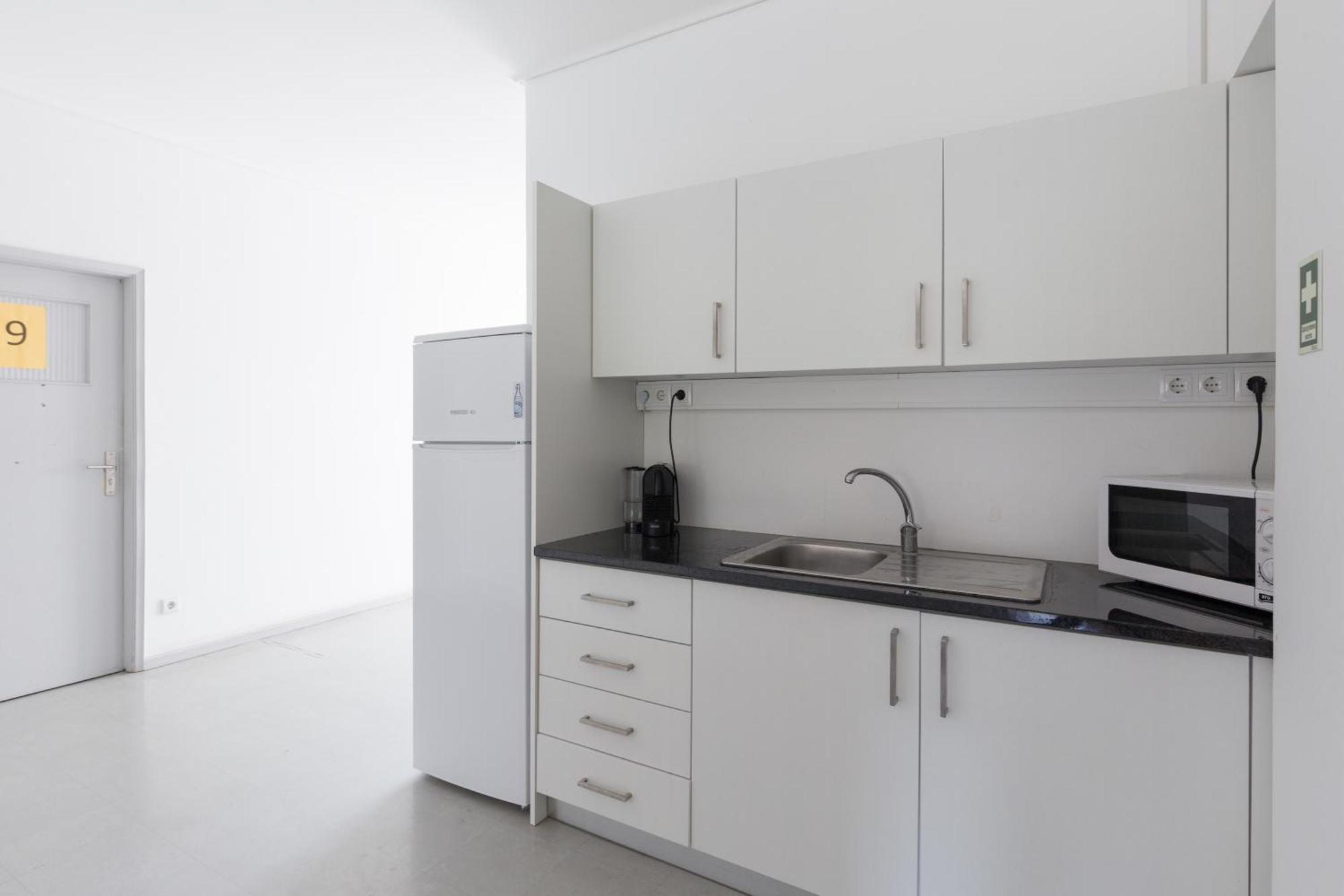 Smile4Porto Guest House Экстерьер фото