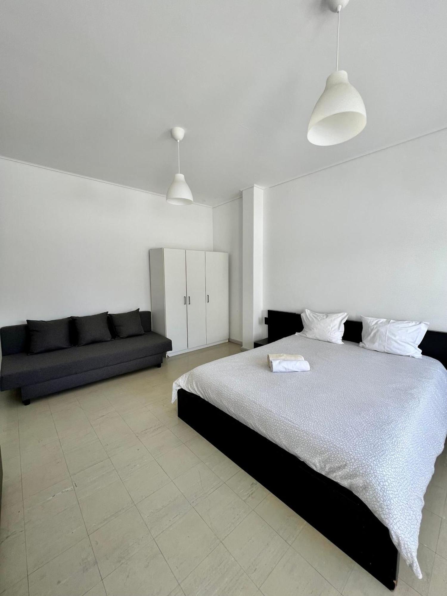 Smile4Porto Guest House Экстерьер фото