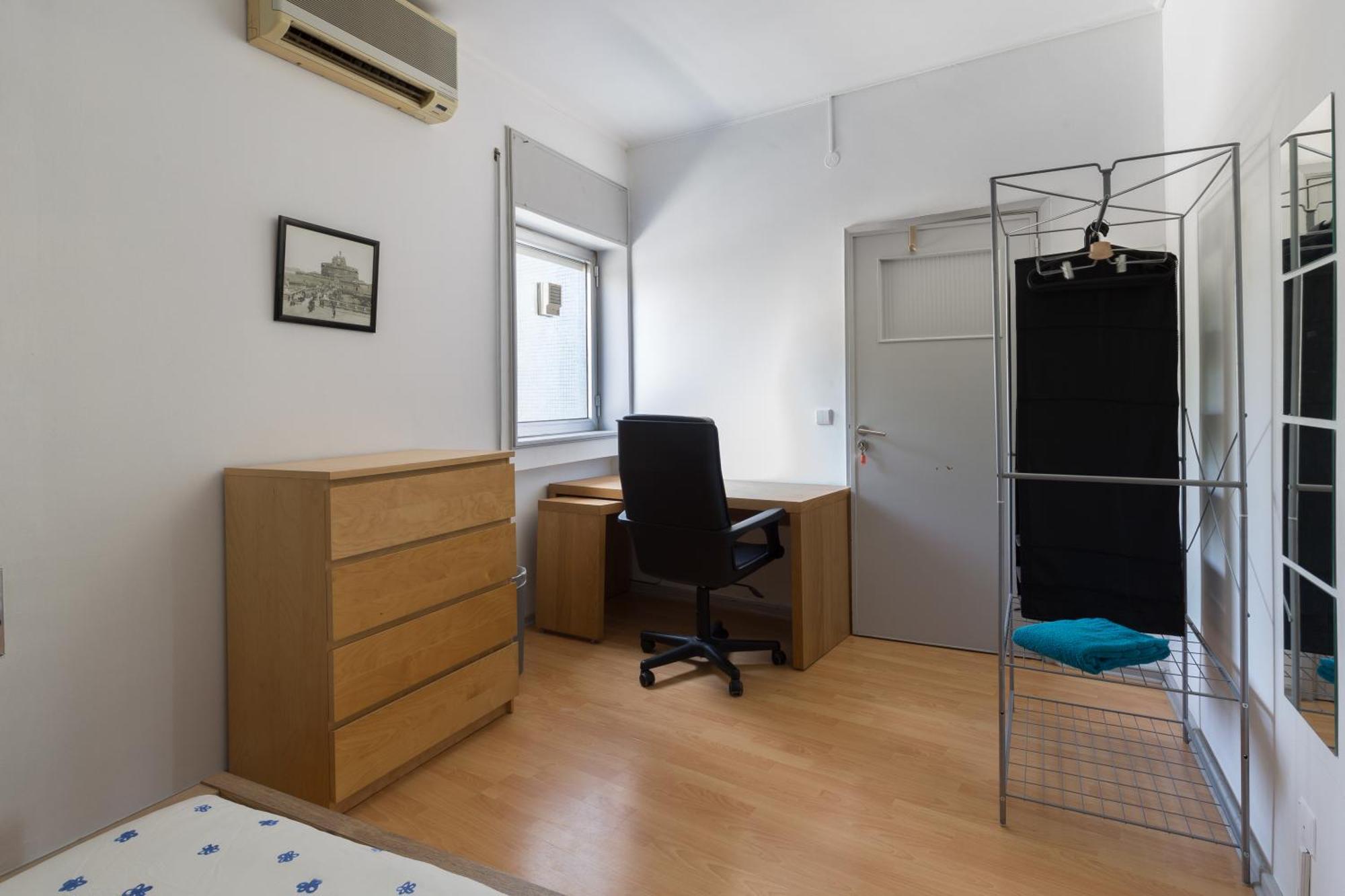 Smile4Porto Guest House Экстерьер фото