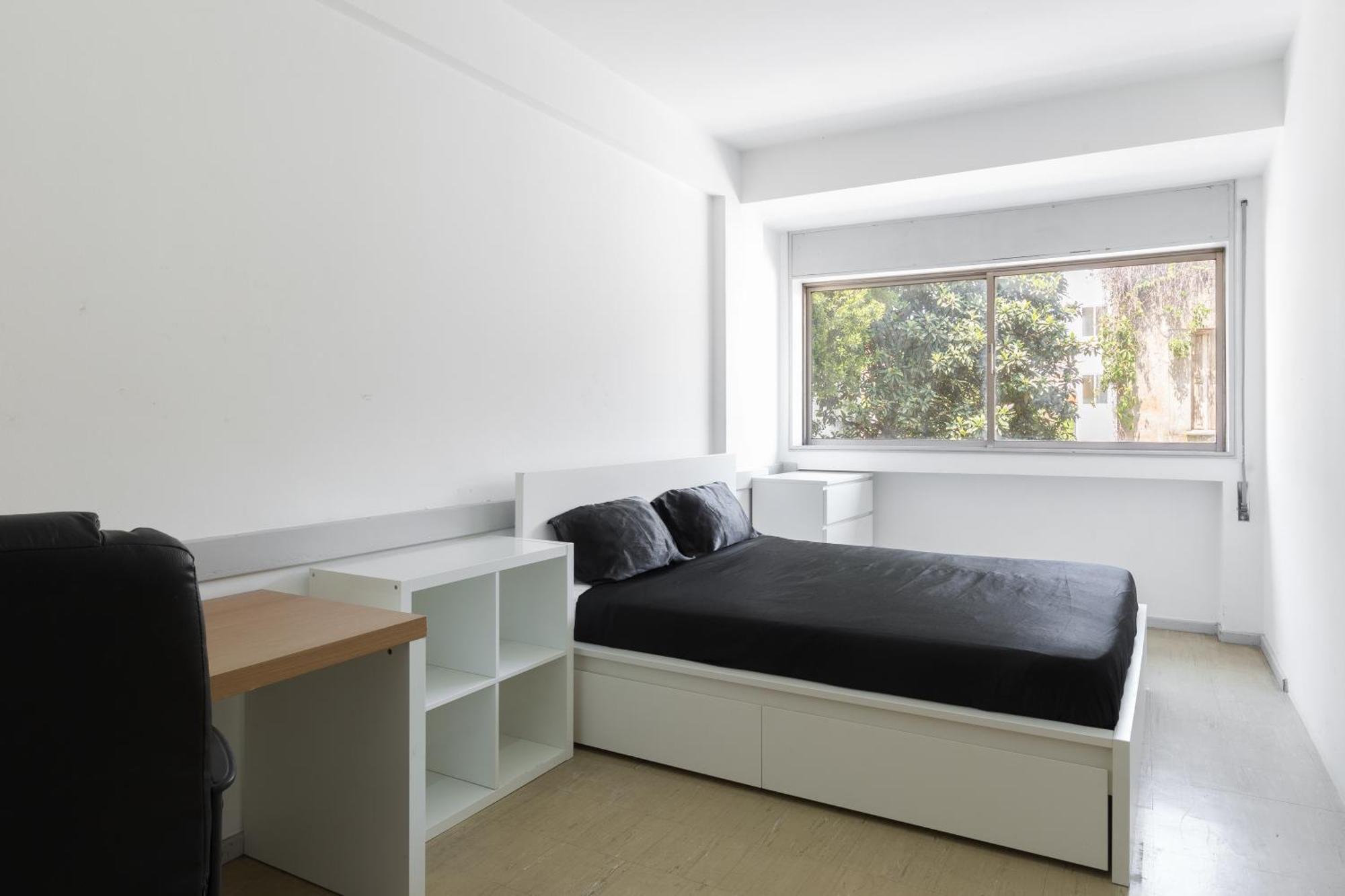 Smile4Porto Guest House Экстерьер фото