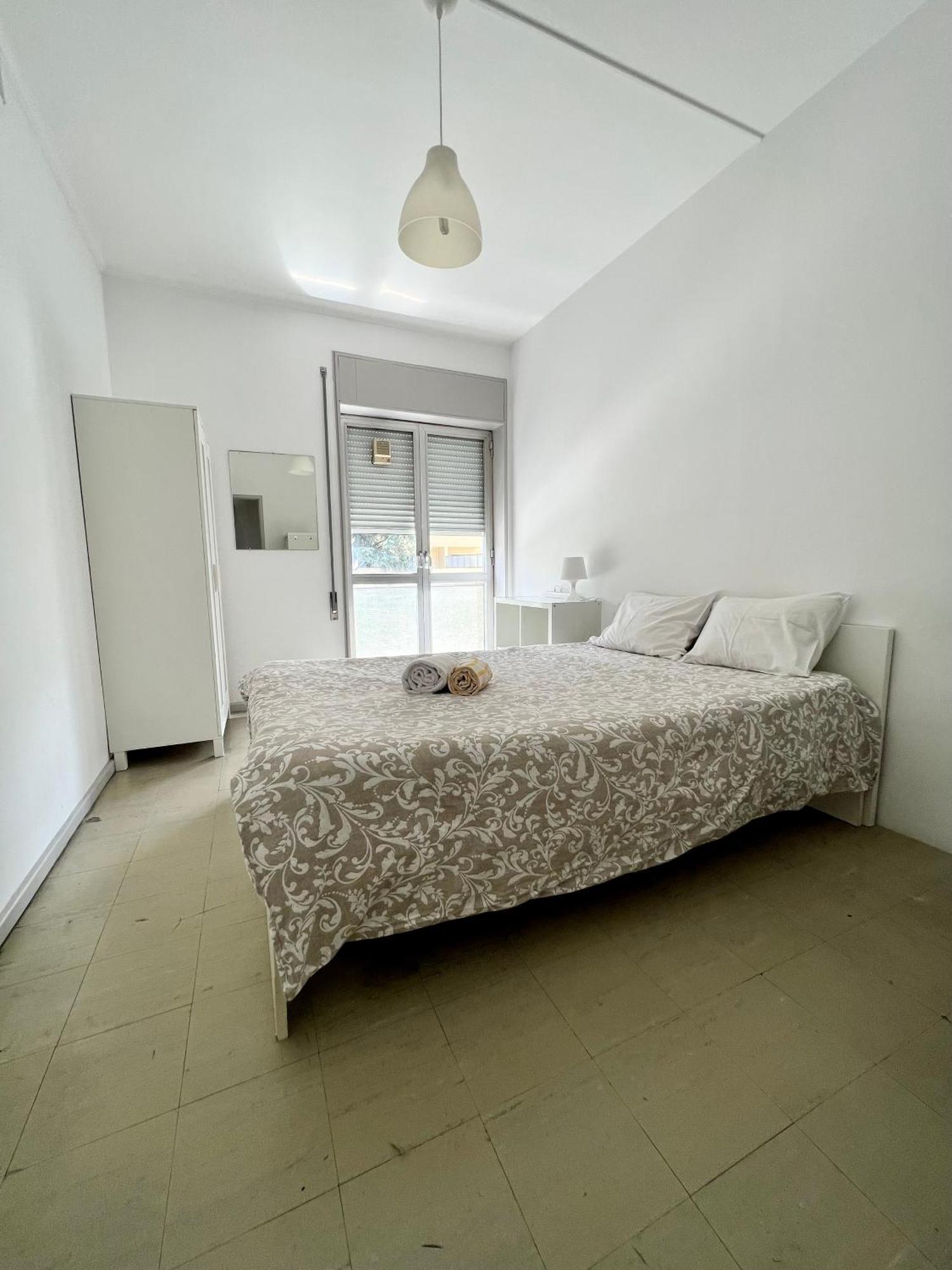 Smile4Porto Guest House Экстерьер фото