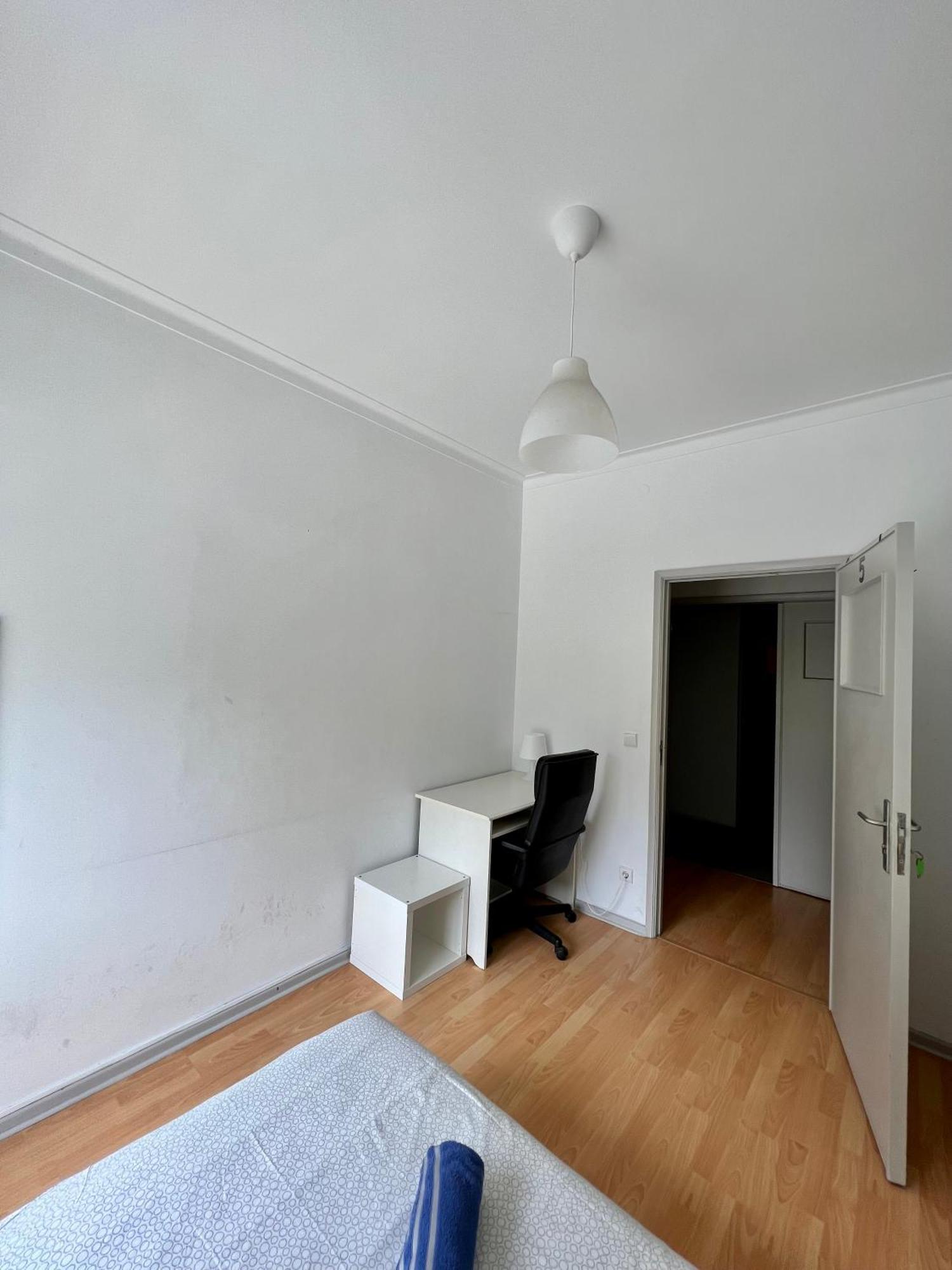 Smile4Porto Guest House Экстерьер фото