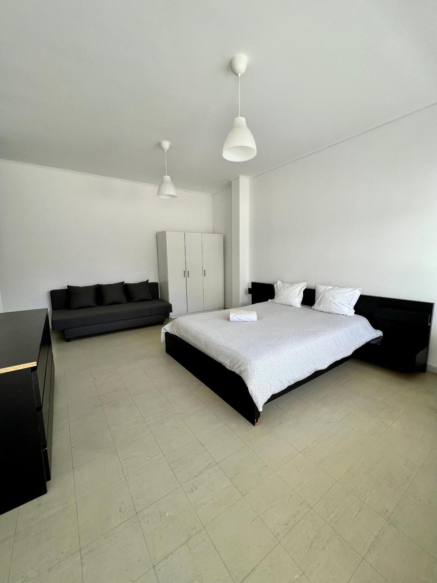 Smile4Porto Guest House Экстерьер фото