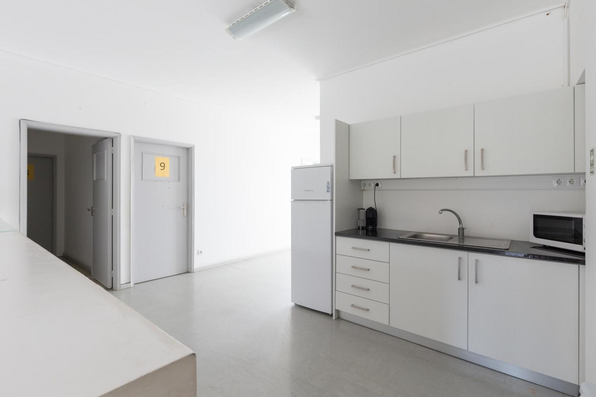Smile4Porto Guest House Экстерьер фото