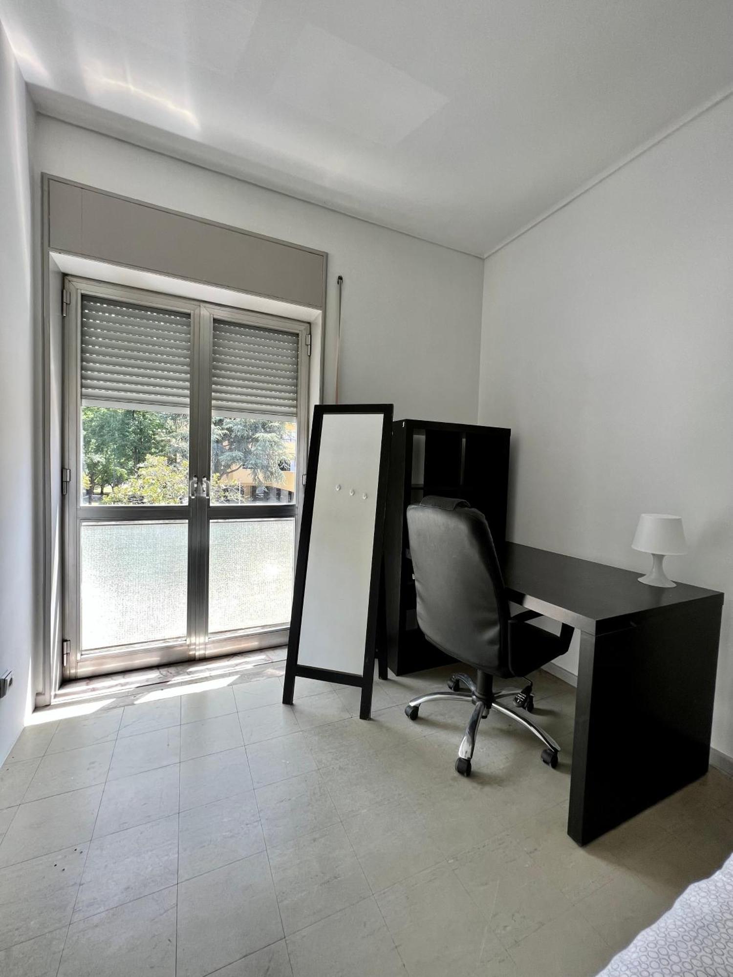 Smile4Porto Guest House Экстерьер фото