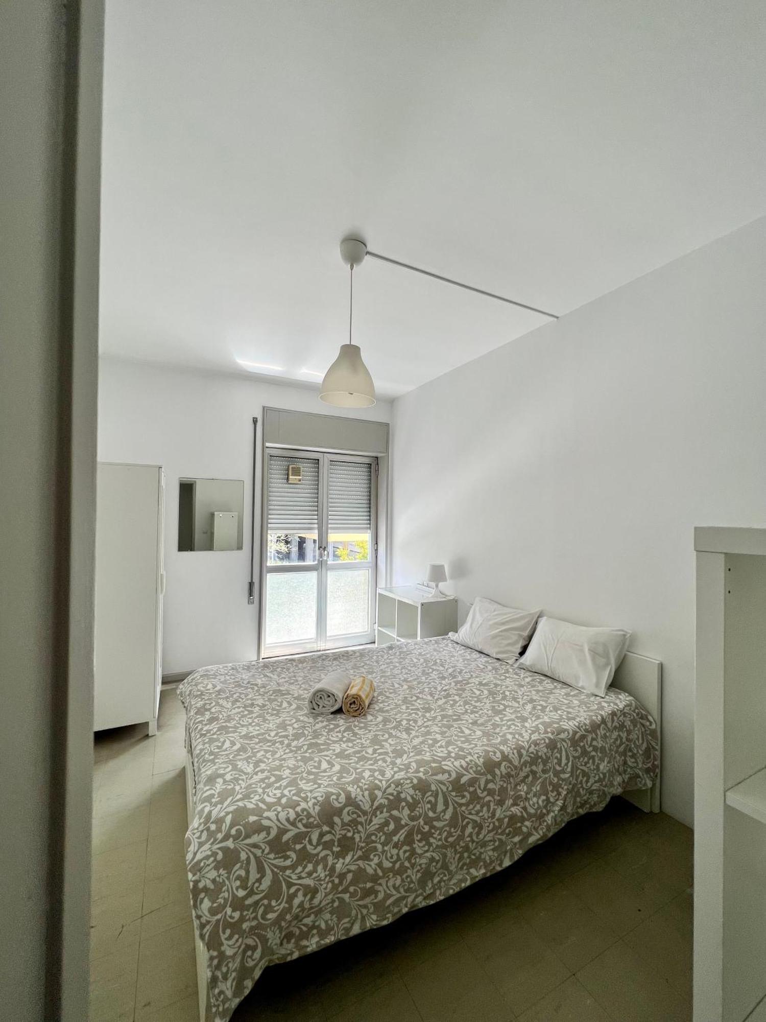 Smile4Porto Guest House Экстерьер фото