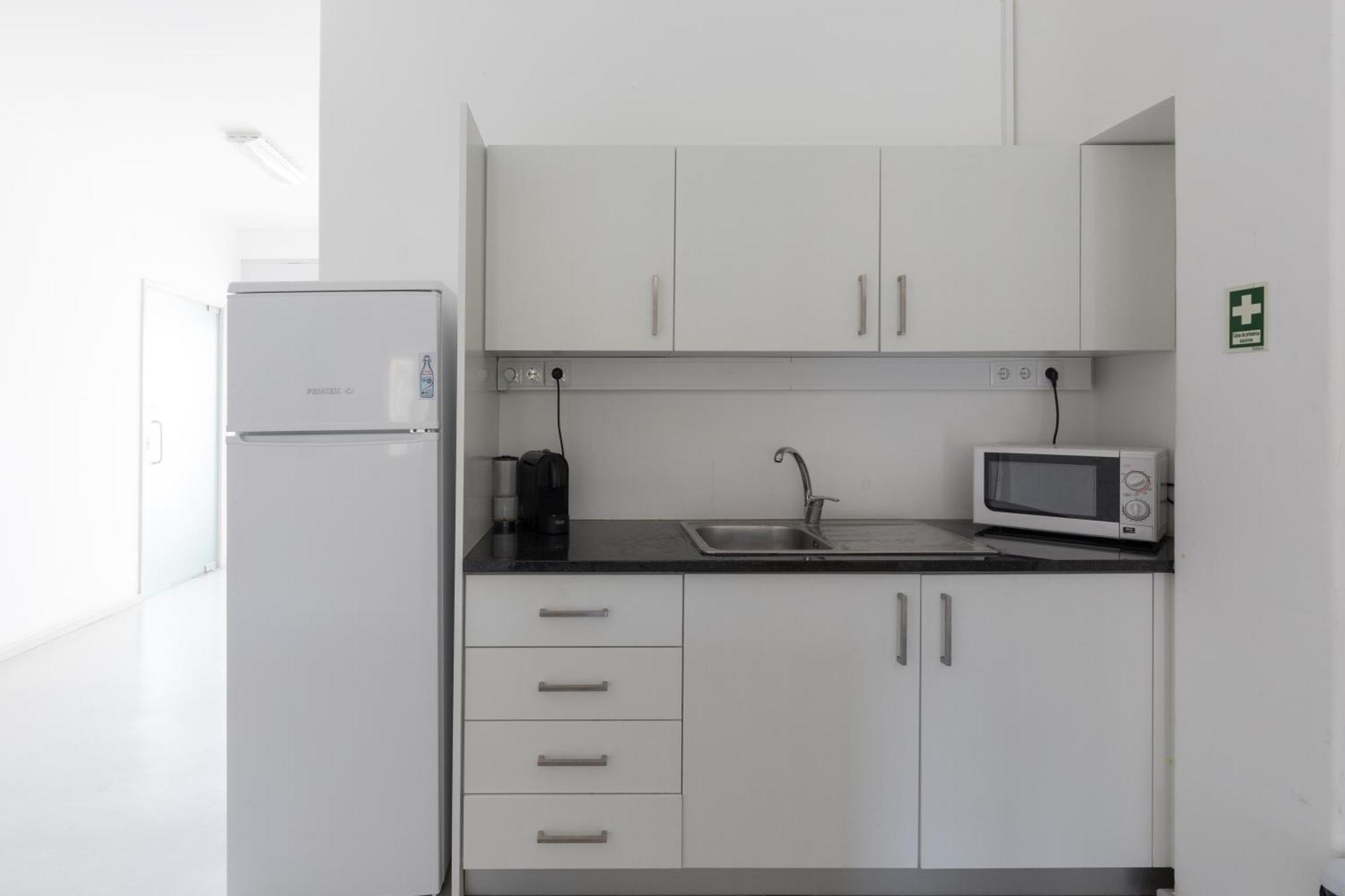 Smile4Porto Guest House Экстерьер фото