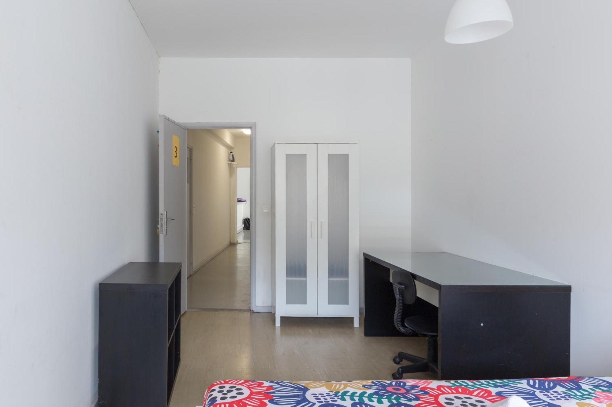 Smile4Porto Guest House Экстерьер фото