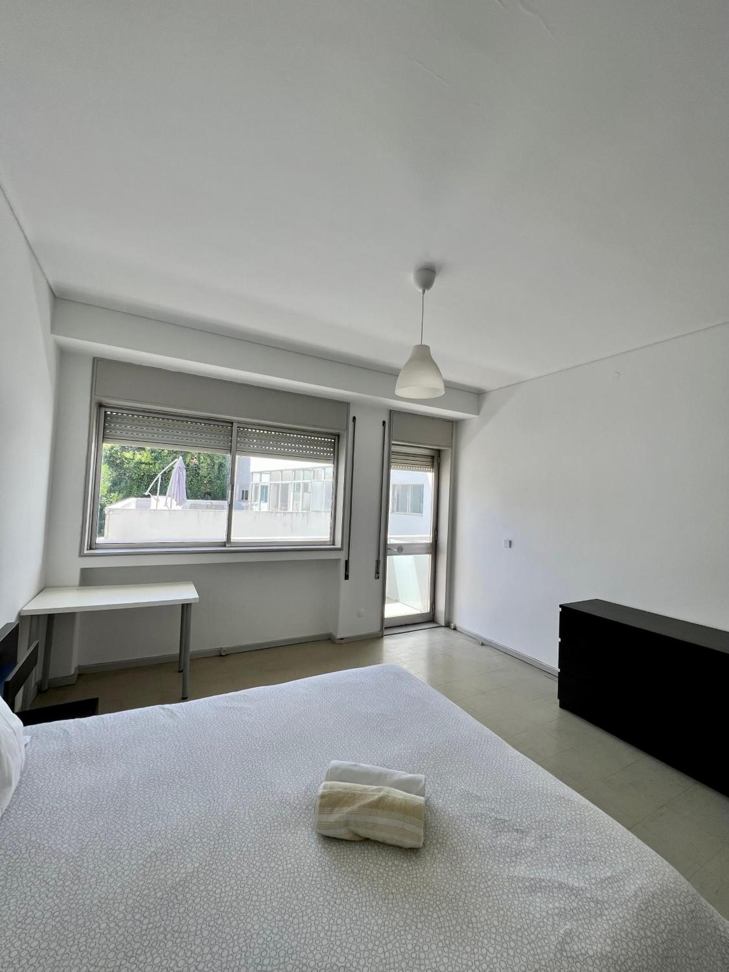 Smile4Porto Guest House Экстерьер фото