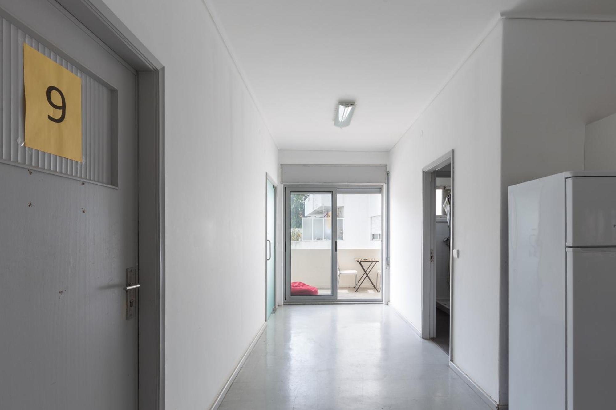 Smile4Porto Guest House Экстерьер фото