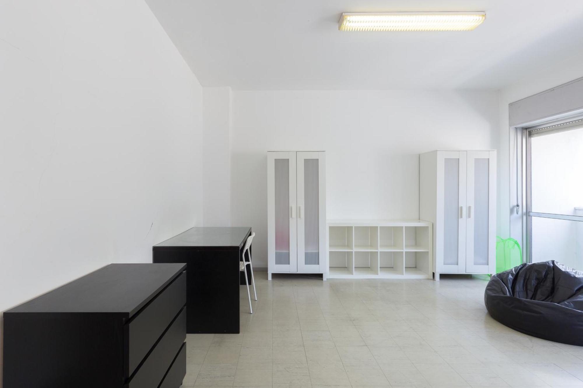 Smile4Porto Guest House Экстерьер фото