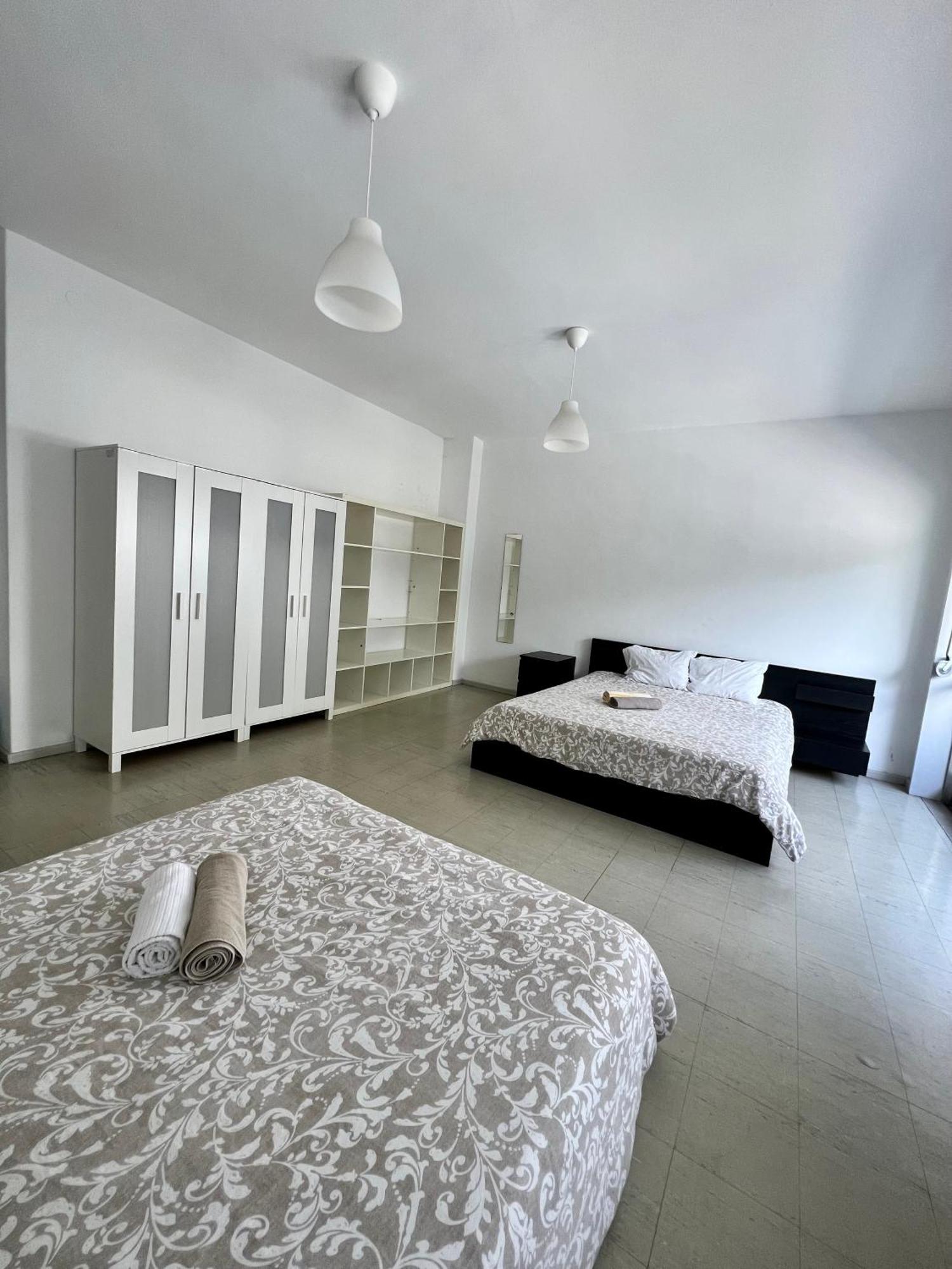 Smile4Porto Guest House Экстерьер фото
