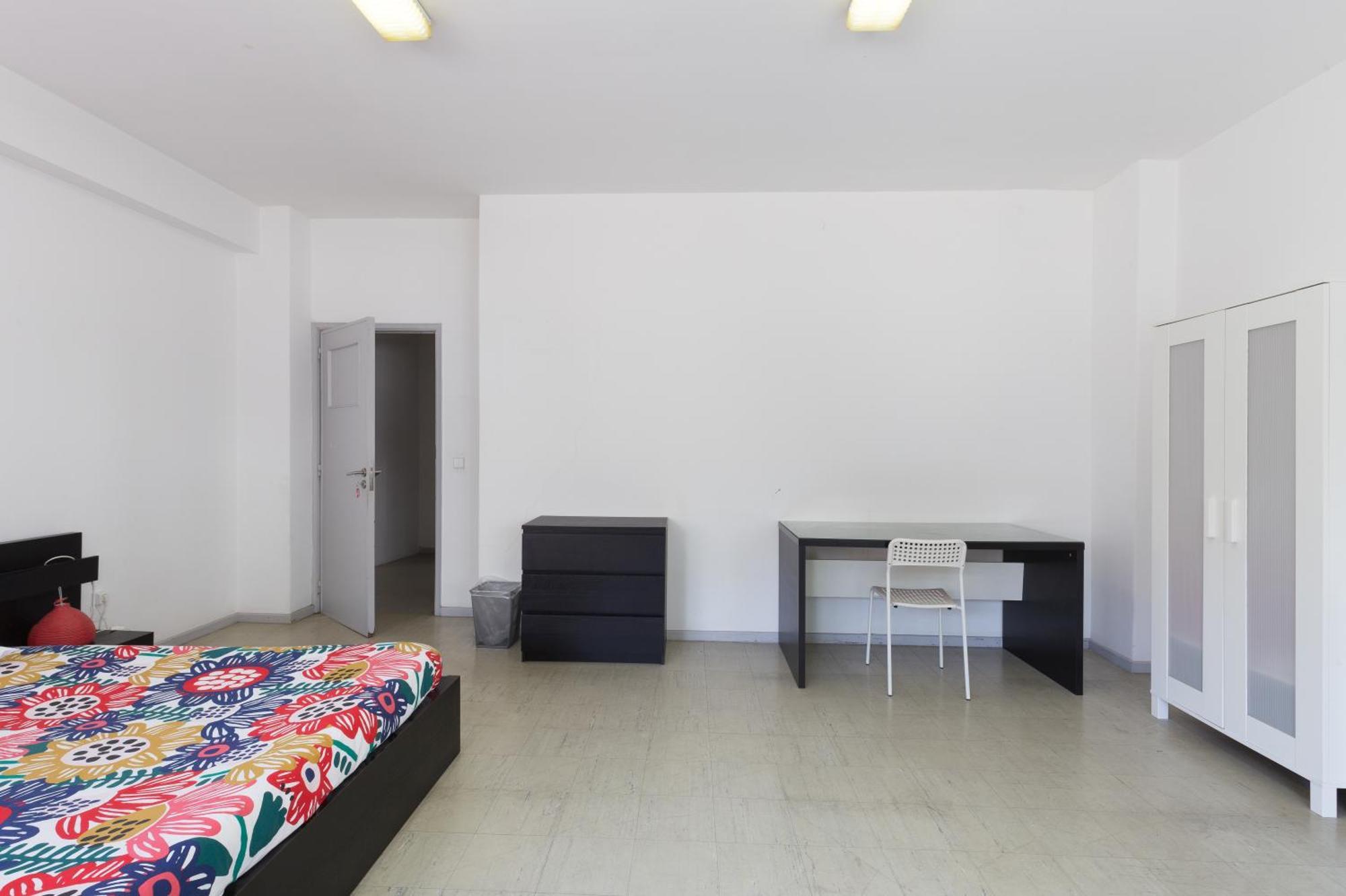 Smile4Porto Guest House Экстерьер фото
