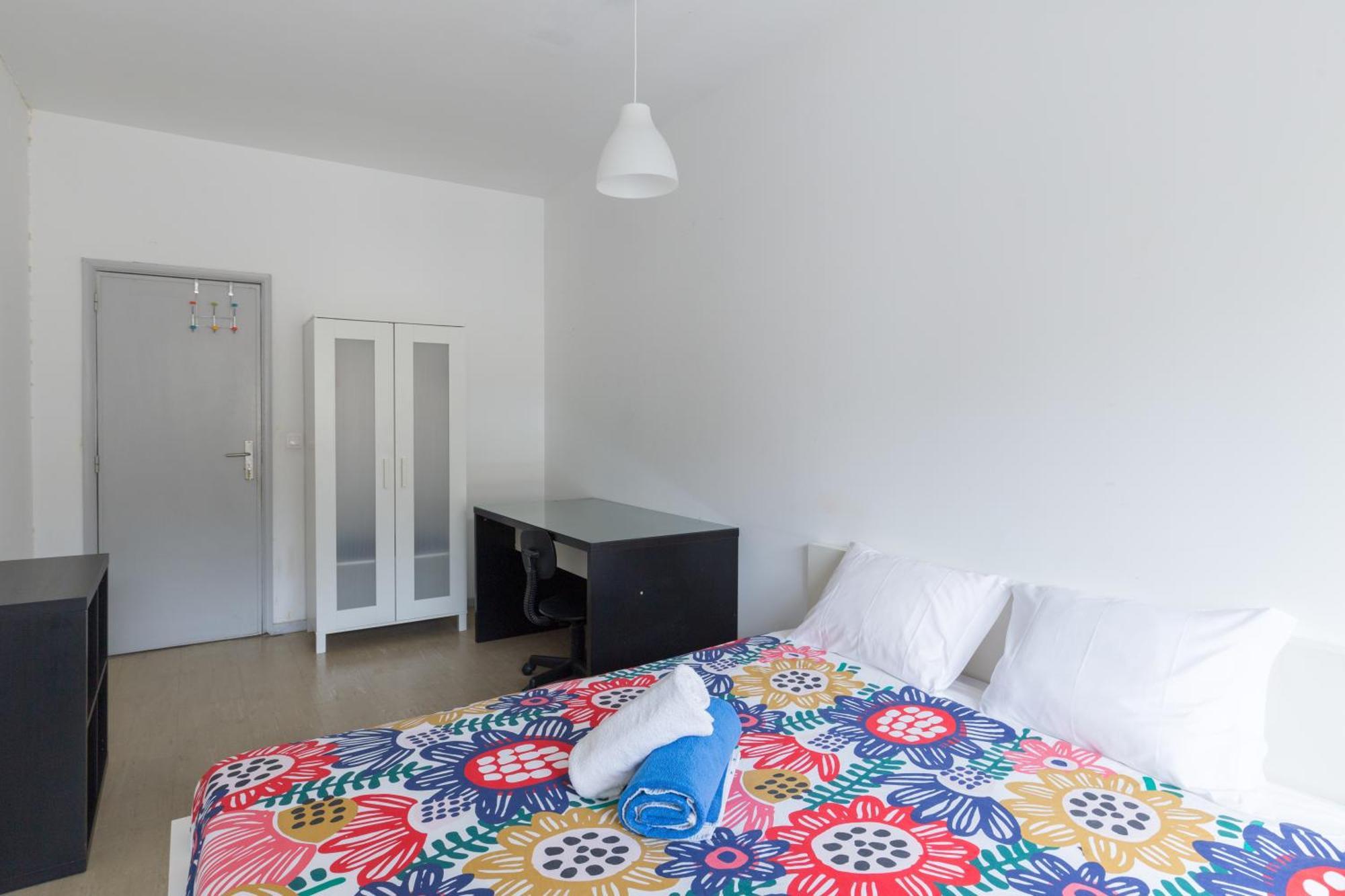 Smile4Porto Guest House Экстерьер фото