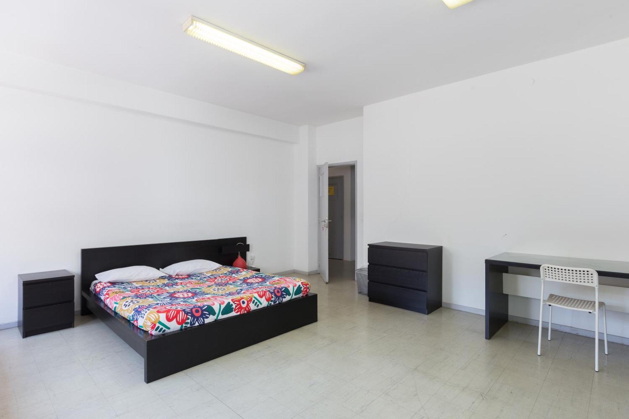 Smile4Porto Guest House Экстерьер фото