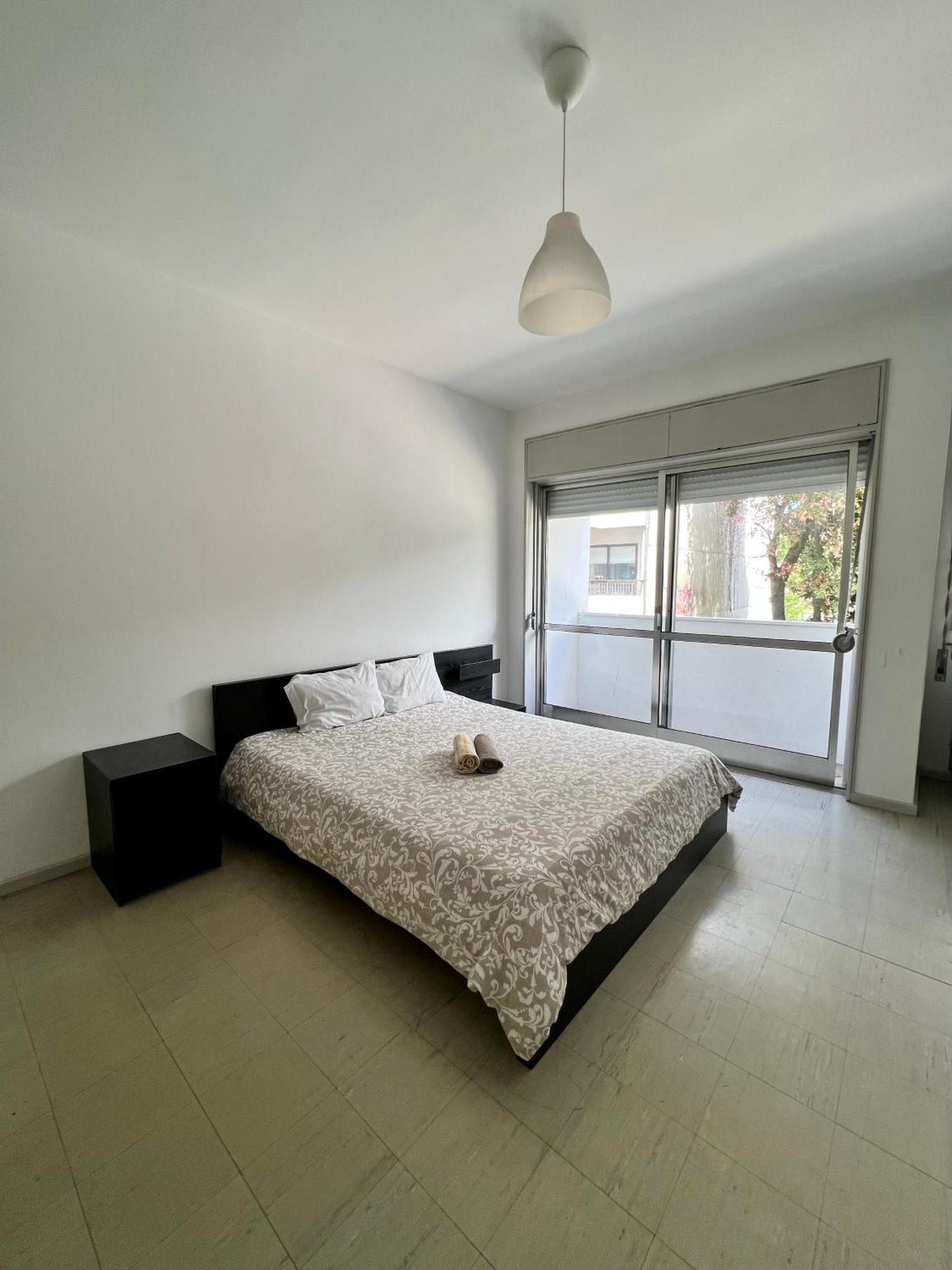 Smile4Porto Guest House Экстерьер фото
