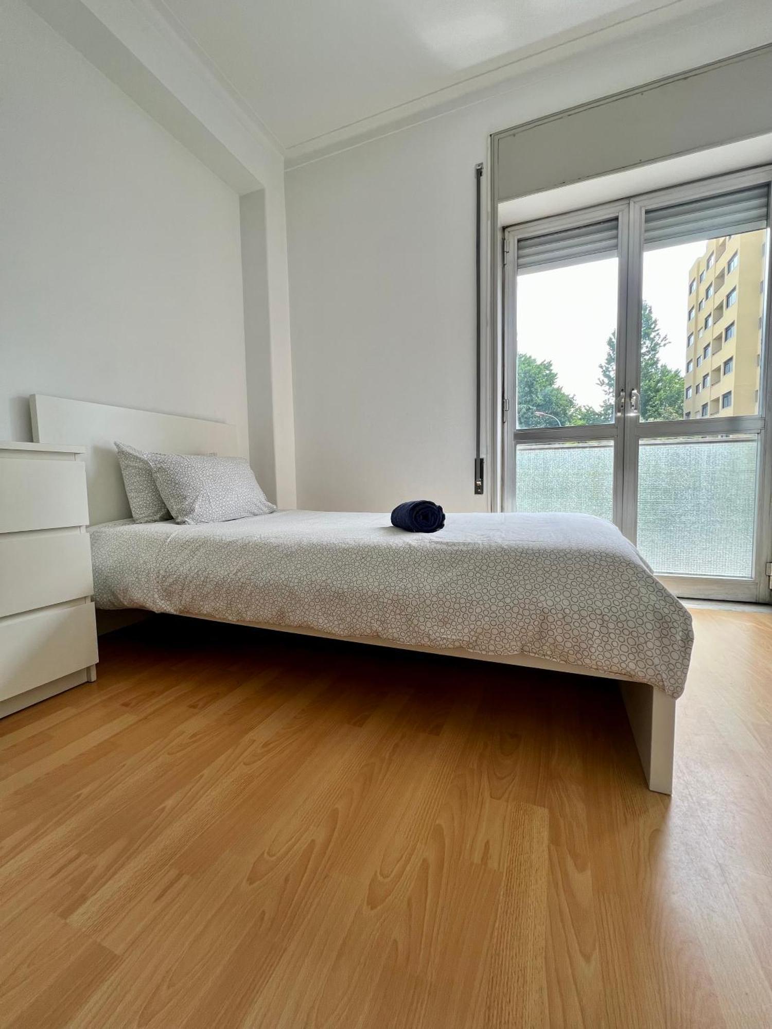 Smile4Porto Guest House Экстерьер фото
