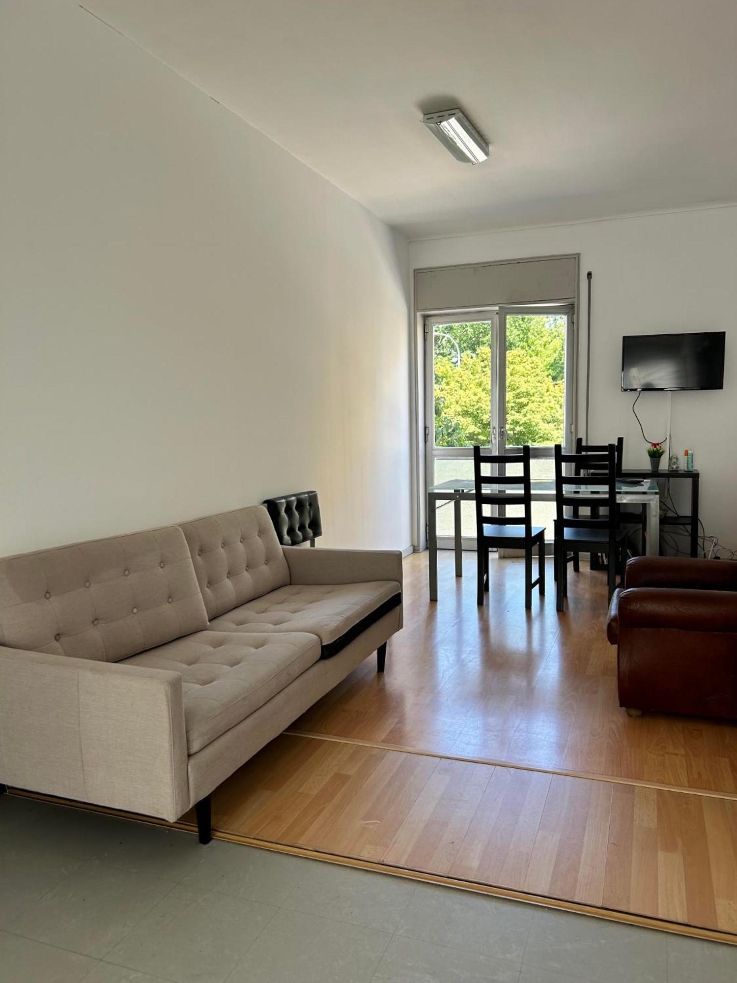 Smile4Porto Guest House Экстерьер фото